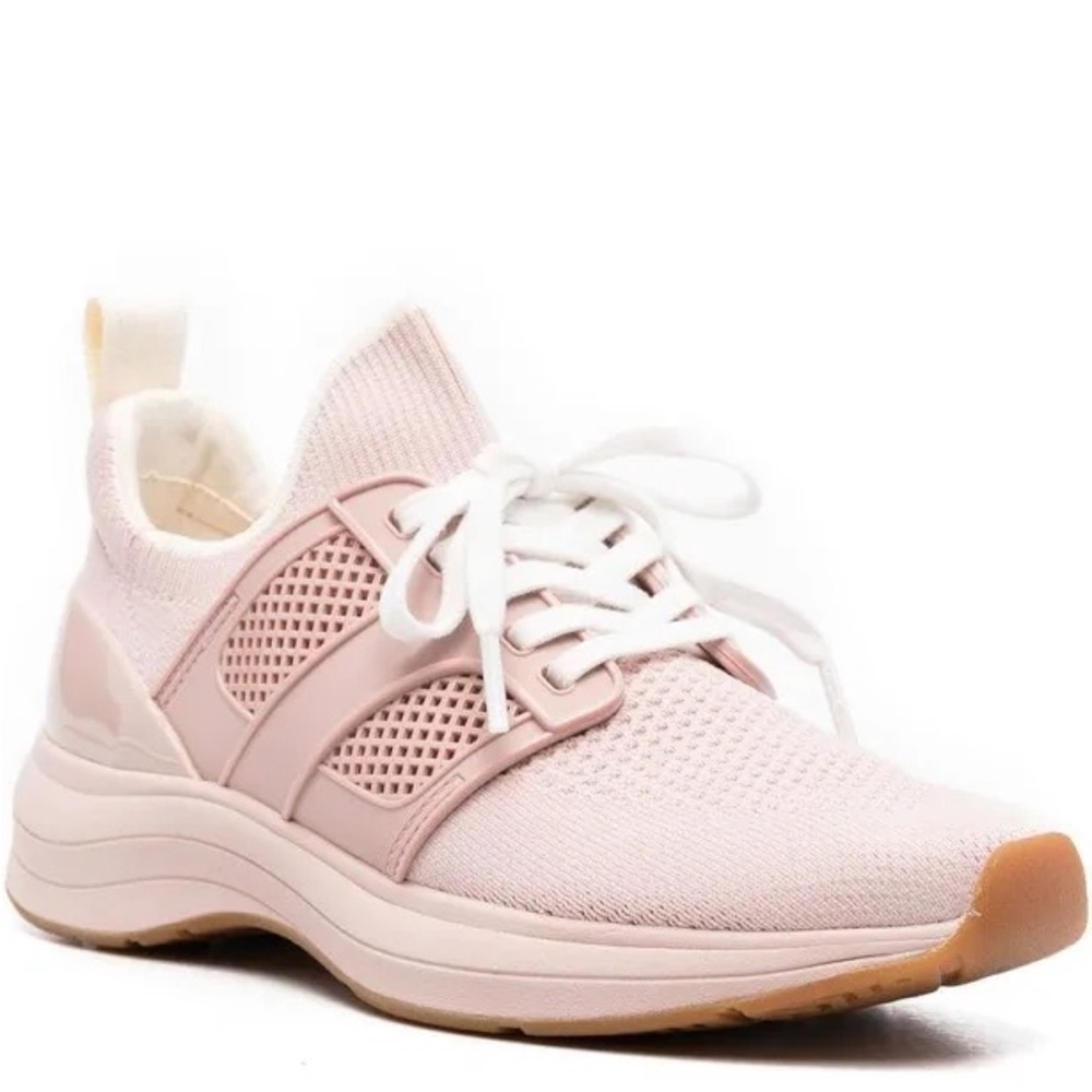 Tory Burch sneakers